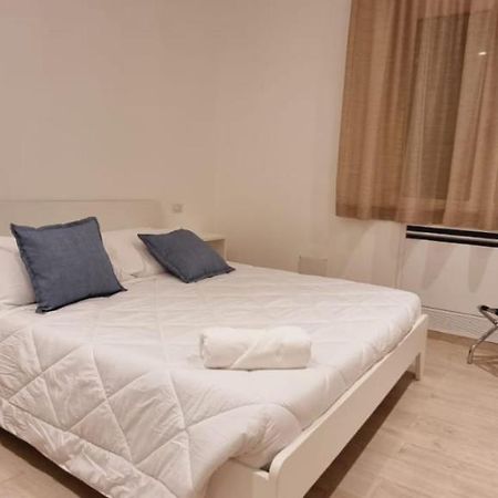 ホテル A Casa Di Maghi オルビア エクステリア 写真