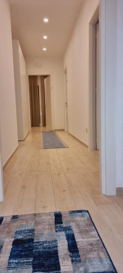 ホテル A Casa Di Maghi オルビア エクステリア 写真